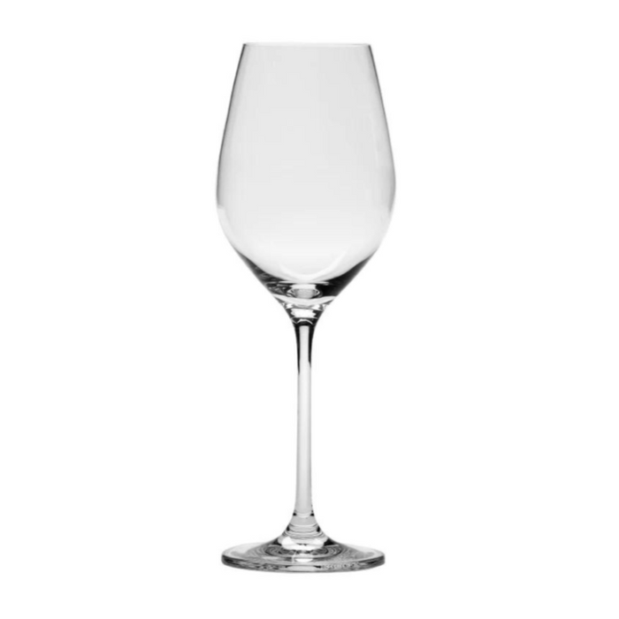 Eventi Young Whites and Reds, Set of 6