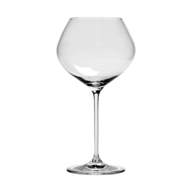 Eventi Barrel Aged Reds, Set of 6