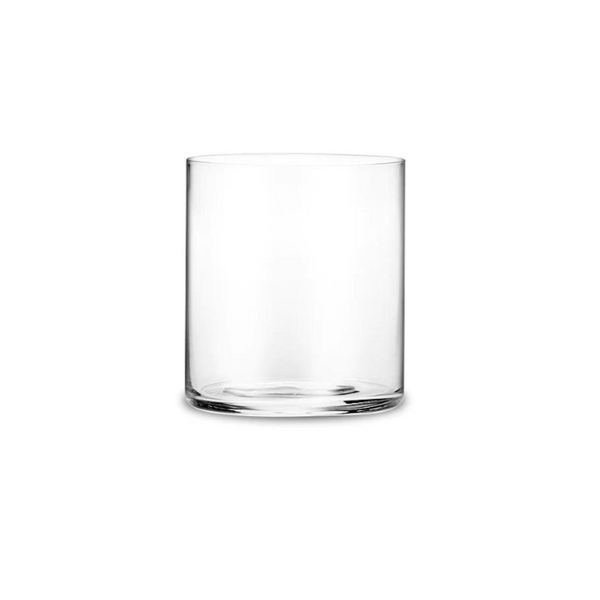 Chiaro di Luna tall tumbler (Set of 6) - Zafferano America