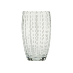 Perle Beverage, Transparent