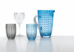 Perle Beverage, Aquamarine