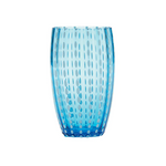 Perle Beverage, Aquamarine