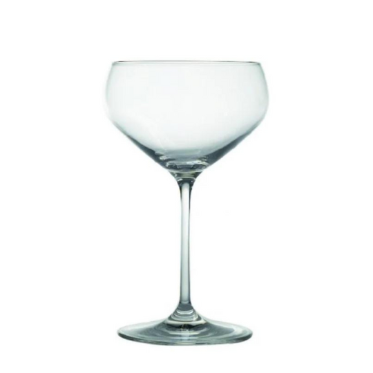 Perlage Cocktail Glass