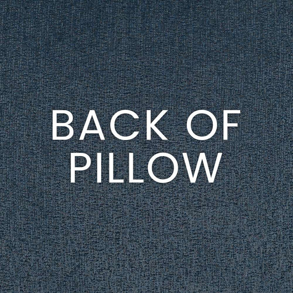 Martinique Indoor/Outdoor Pillow, 22" x 22"