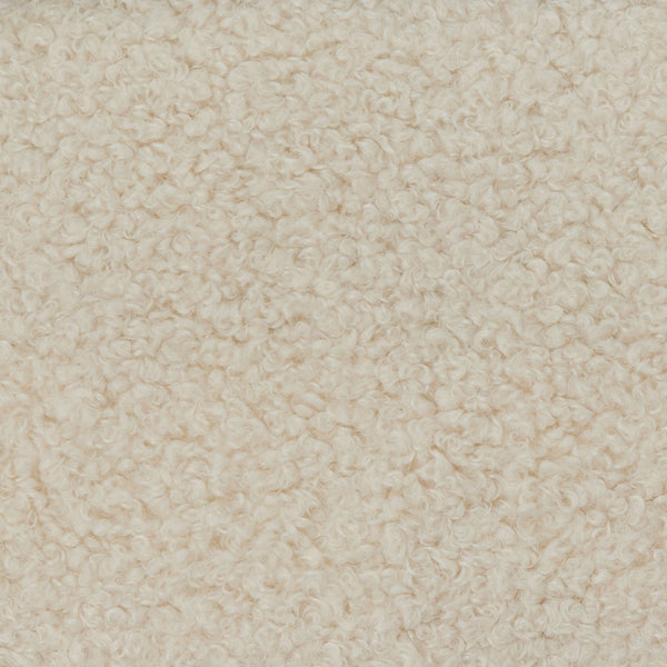 Sullivan King Bed, Natural