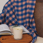 Hinoki LavenderClassic Candle, 10.5 oz