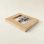 Houses: Atelier AM