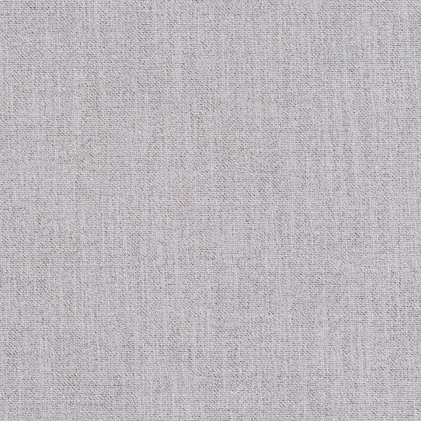 Leone Sectional, Identify Dove Performance Fabric, 138" x 138"D