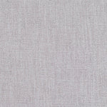 Leone Sectional, Identify Dove Performance Fabric, 138" x 138"D