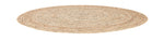 Idriss Rug, IDS01