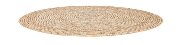 Idriss Rug, IDS01