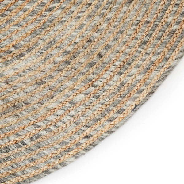 Idriss Rug, IDS01