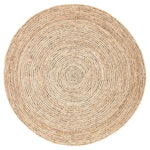 Idriss Rug, IDS01