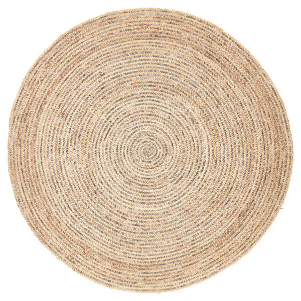 Idriss Rug, IDS01