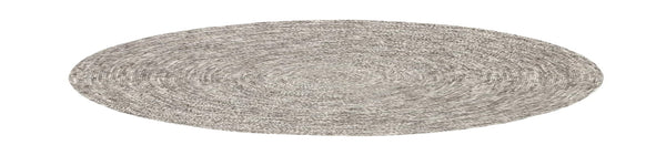 Idriss Rug, IDS02