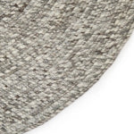 Idriss Rug, IDS02