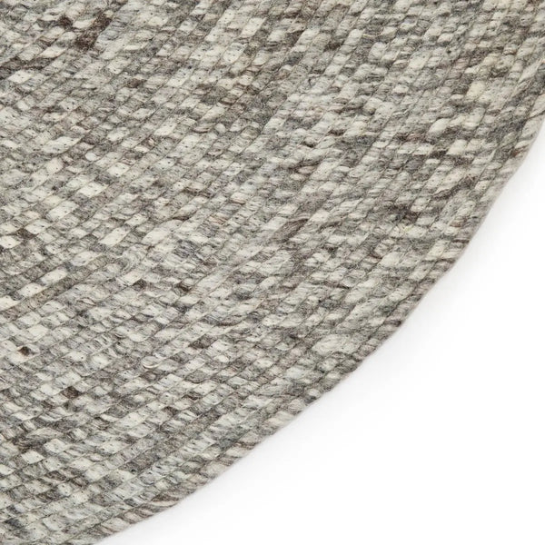Idriss Rug, IDS02