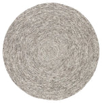 Idriss Rug, IDS02