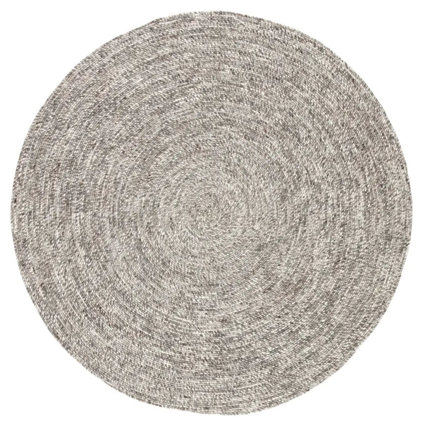Idriss Rug, IDS02