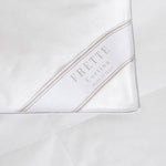 Cortina Down Duvet Insert, Light