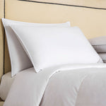 Cortina Down Pillow