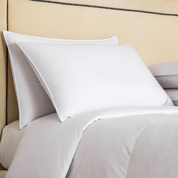 Cortina Down Pillow