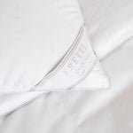 Cortina Down Pillow