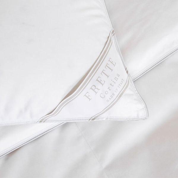 Cortina Down Pillow