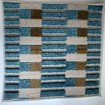 Alina Indoor/Outdoor Rug, ALI04