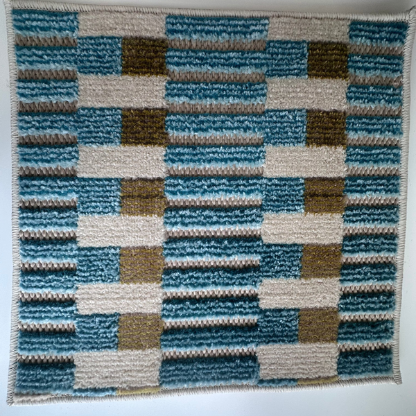 Alina Indoor/Outdoor Rug, ALI04
