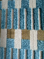 Alina Indoor/Outdoor Rug, ALI04