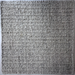 Amity Rug, AMI06