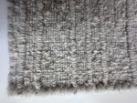 Amity Rug, AMI06