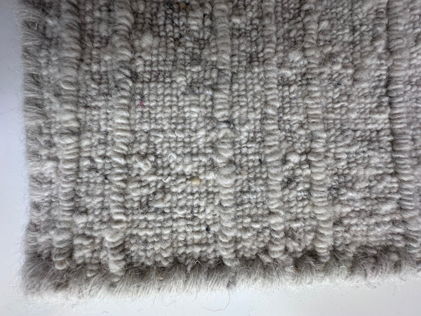 Amity Rug, AMI06