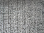 Amity Rug, AMI06