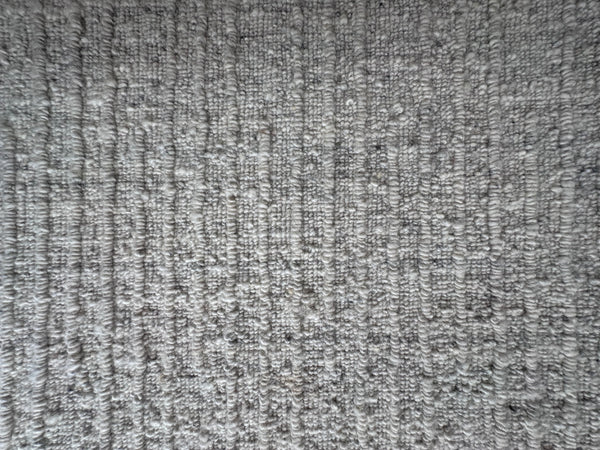 Amity Rug, AMI06