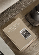The Space That Keeps You: When Home Becomes a Love Story