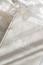 Chloe, The Complete Collections