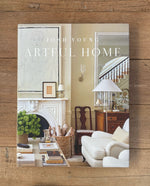 Artful Home