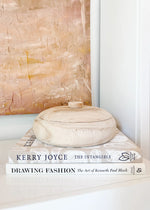 Kerry Joyce: The Intangible