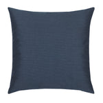 Essentials Pillow - Spectrum Indigo, 2 Sizes