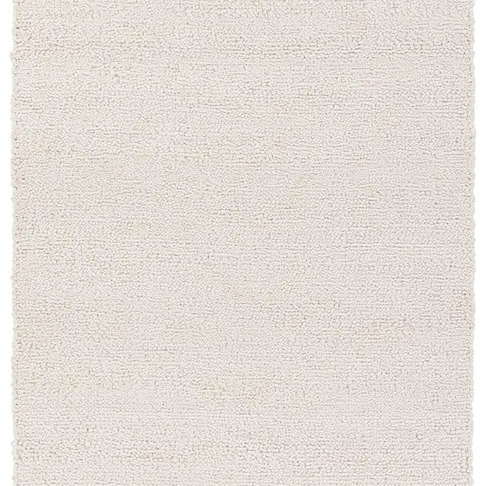 Inland Indoor/ Outdoor Rug, INL01