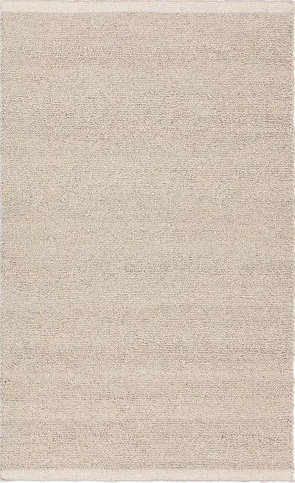 Inland INL02 Indoor/Outdoor Rug