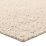 Irie Rug, IRI02