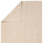 Irie Rug, IRI02