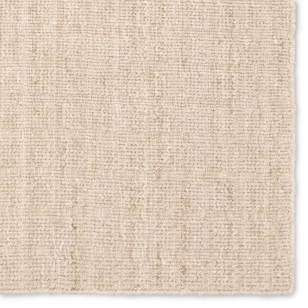 Irie Rug, IRI02