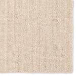 Irie Rug, IRI02