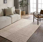 Irie Rug, IRI02