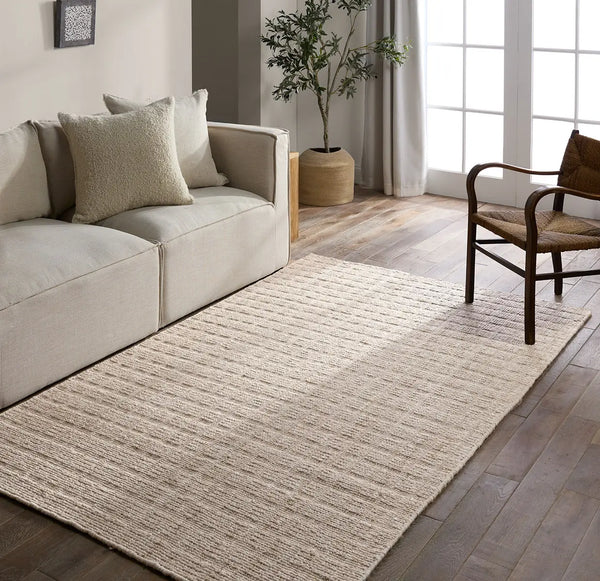 Irie Rug, IRI02