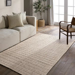 Irie Rug, IRI02